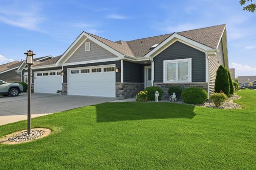 2-13877 Nantucket Dr, Cedar Lake, IN, 46303-0680 | Card Image