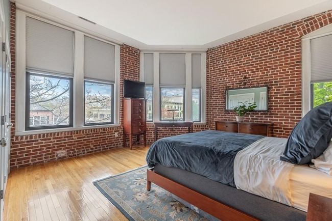 STE-1C - 140 Washington St, Condo with 2 bedrooms, 2 bathrooms and 1 parking in Salem MA | Image 23