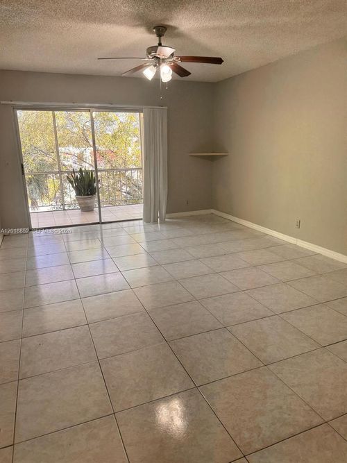 0380-632 Nw 13th St, Boca Raton, FL, 33486-2478 | Card Image