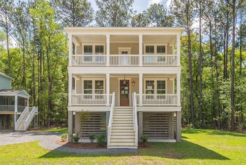 8 Kings River Trl, Hollywood, SC, 29449 | Card Image