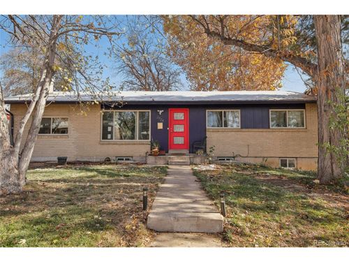 2924 S Zurich Ct, Denver, CO, 80236 | Card Image