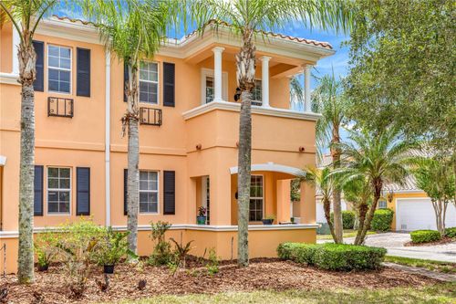 8418 Leatherleaf Ln, ORLANDO, FL, 32827-7112 | Card Image