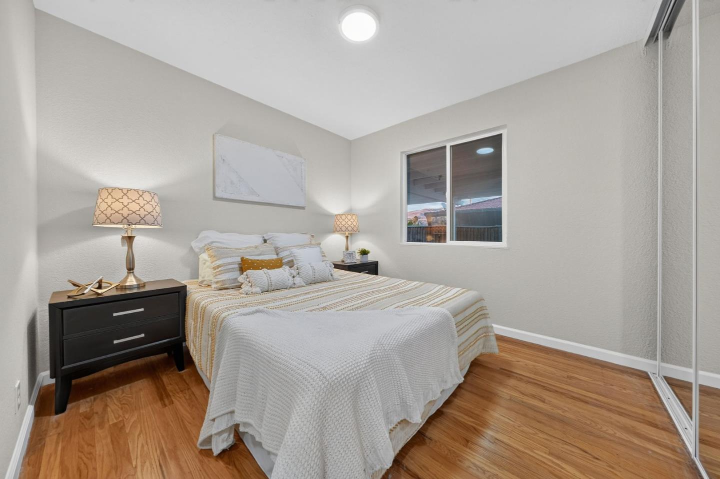 Residential in San Jose 3