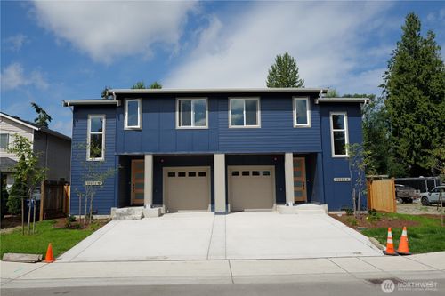 a-10528 13th Ave W, Everett, WA, 98204-3738 | Card Image