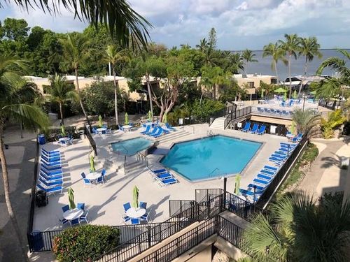 apt-b403-104350 Overseas Hwy, Key Largo, FL, 33037-2967 | Card Image