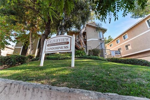 b-208 W Olive Ave, La Habra, CA, 90631 | Card Image