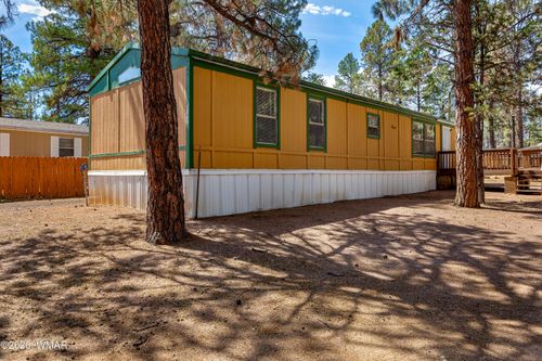 2177 Ruby Ln, Overgaard, AZ, 85933-5037 | Card Image