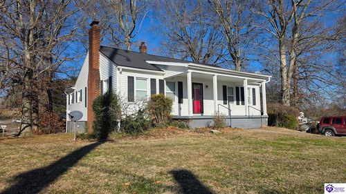 707 Wright Dr, Columbia, KY, 42728-1125 | Card Image