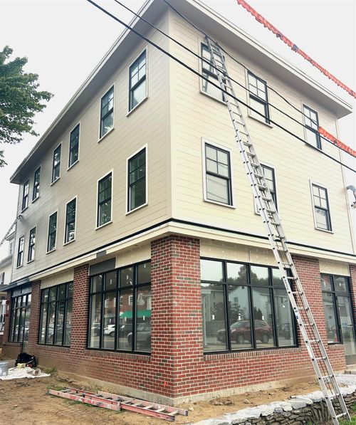 apt-3-427 Lafayette Rd, Hampton, NH, 03842-2271 | Card Image
