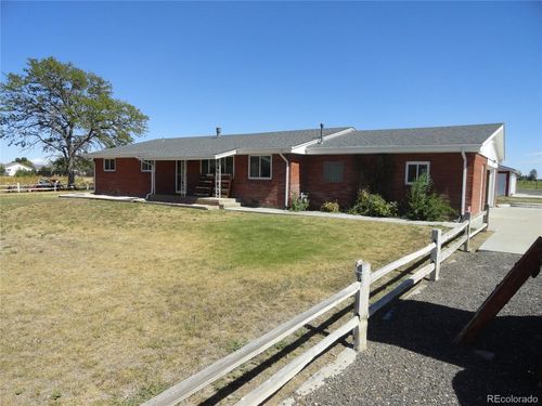 13001 E 148th Ave, Brighton, CO, 80601 | Card Image