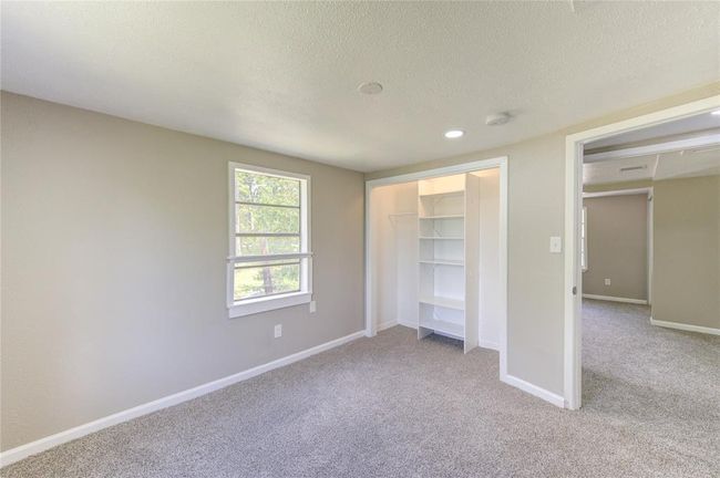 15170 Mcrae Lk, House other with 3 bedrooms, 2 bathrooms and 2 parking in Conroe TX | Image 21