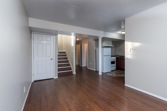 5315 50 Avenue, House other with 4 bedrooms, 2 bathrooms and 3 parking in Lloydminster SK | Image 16
