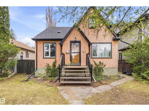 10827 64 Ave Nw, Edmonton, AB, T6H1T3 | Card Image