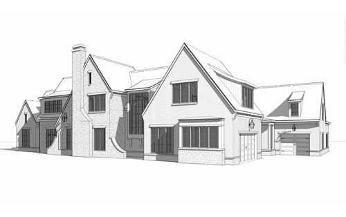 1427 Parker Pl, Brentwood, TN, 37027-7014 | Card Image