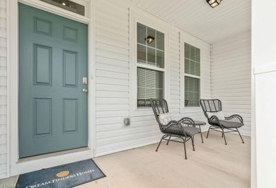 Front Porch | Image 2