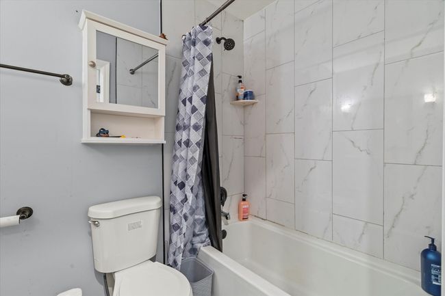 APT-8 - 14501 Keystone Ave, Condo with 1 bedrooms, 1 bathrooms and 2 parking in Midlothian IL | Image 10