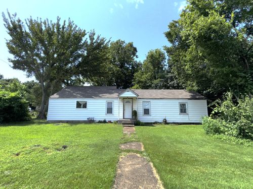 405 Highway J, Stockton, MO, 65785-8363 | Card Image