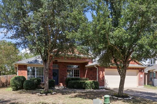 7117 Cromarty Cv, Austin, TX, 78754-5872 | Card Image
