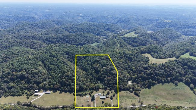1675 Chigger Hollow Rd, House other with 3 bedrooms, 3 bathrooms and 13 parking in Pleasant Shade TN | Image 48