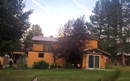 19 Greens Ln, Anaconda, MT, 59711-9051 | Card Image