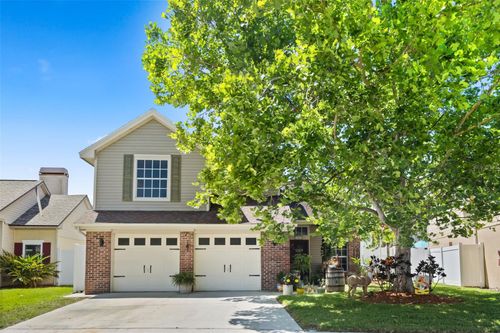 11814 Wildfire Way, TAMPA, FL, 33635-6250 | Card Image