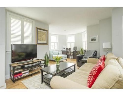 apt-b3-47 Harvard St, Boston, MA, 02129-3748 | Card Image
