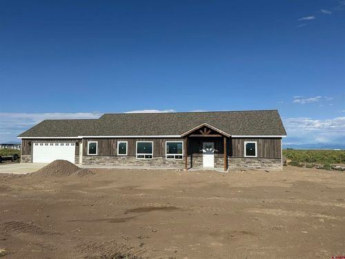 8714 Ridgetop Dr, Alamosa, CO, 81101-9099 | Card Image