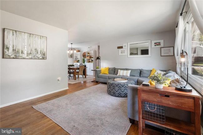 657 W Fairmount St, House other with 3 bedrooms, 2 bathrooms and null parking in COOPERSBURG PA | Image 12