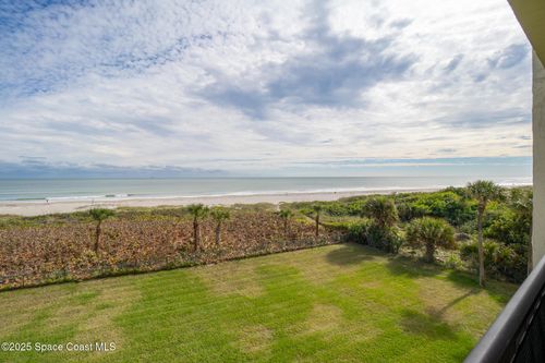 402-545 Garfield Ave, Cocoa Beach, FL, 32931-4519 | Card Image