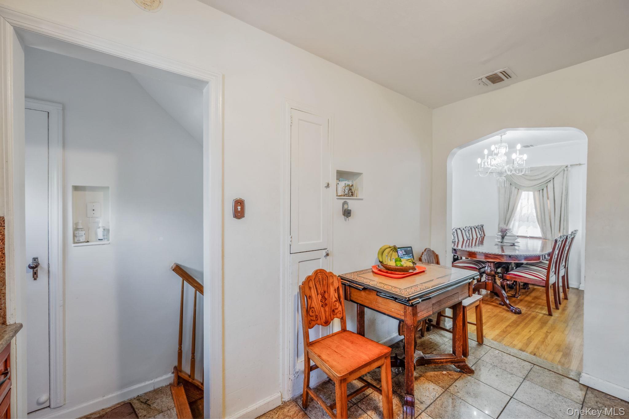 Residential in Hempstead 4