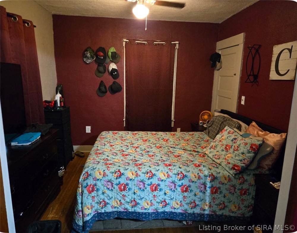 Residential in New Albany 4