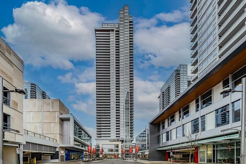 607-4670 Assembly Way, Burnaby, BC, V5H0H3 | Card Image