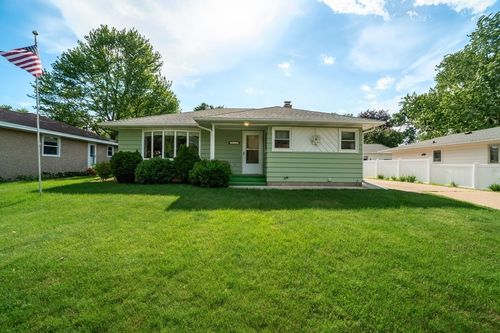 3030 Jupiter Avenue, Eau Claire, WI, 54703 | Card Image