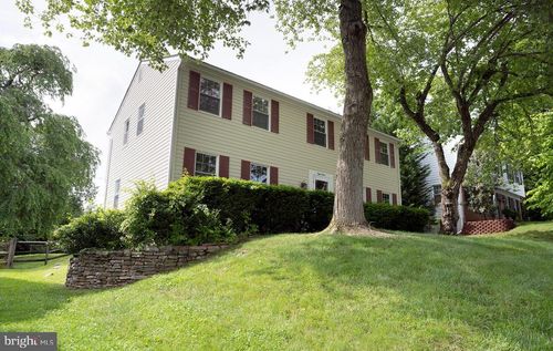 812 Ramshead Cir, COCKEYSVILLE, MD, 21030-2812 | Card Image