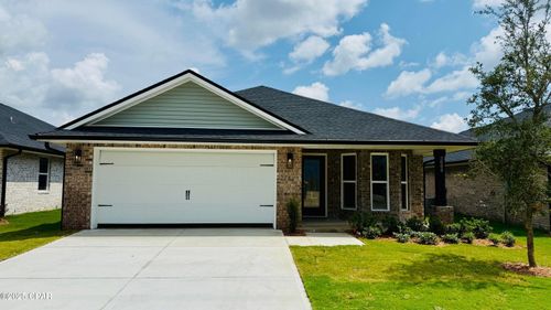 3600 Basal St, Panama City, FL, 32404-3853 | Card Image