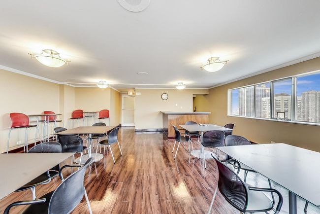 APT-6A - 1415 N Dearborn St, Home with 2 bedrooms, 2 bathrooms and 1 parking in CHICAGO IL | Image 25