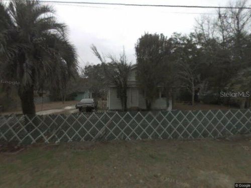 182 W Folsom St, Perry, FL, 32348-5210 | Card Image