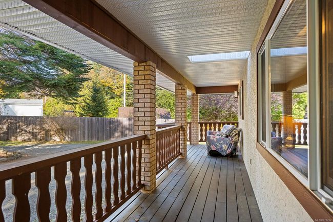 65 Islewood Dr, House other with 3 bedrooms, 2 bathrooms and 4 parking in Bowser BC | Image 57