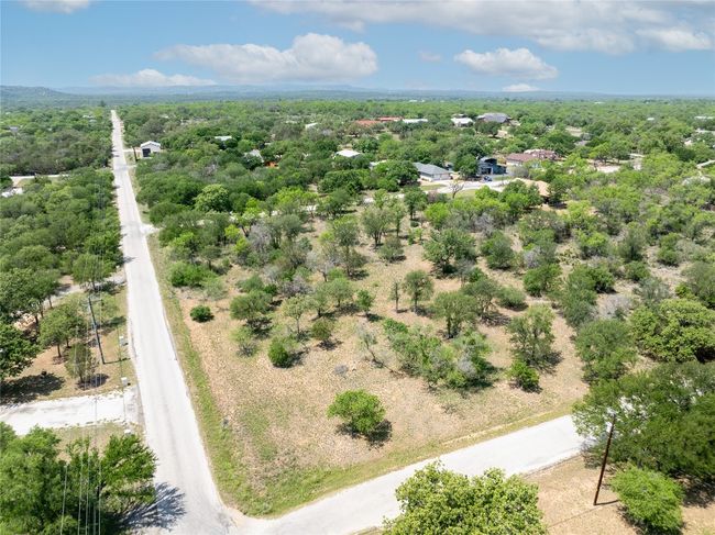 Birds eye view of property | Image 6