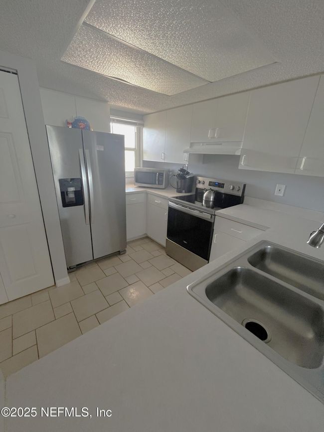 L16 - 4250 A1a S, Condo with 2 bedrooms, 2 bathrooms and null parking in St Augustine FL | Image 26