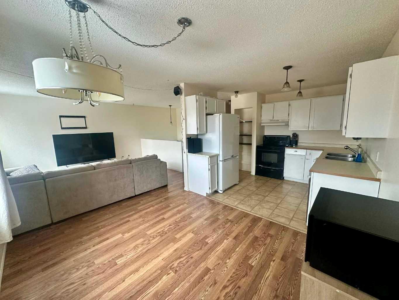 Residential in Ponoka 5