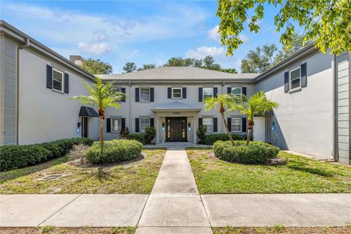 1a-6960 Sunset Dr S, South Pasadena, FL, 33707-2860 | Card Image