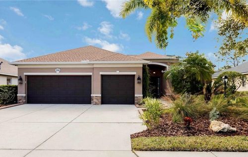 7918 Edmonston Cir, UNIVERSITY PARK, FL, 34201-2041 | Card Image