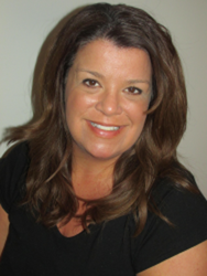 Jennifer Sowis