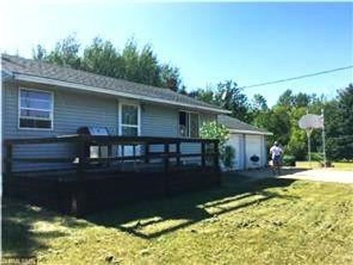 10426 Leaf River Road, Wadena, MN, 56482 | Card Image