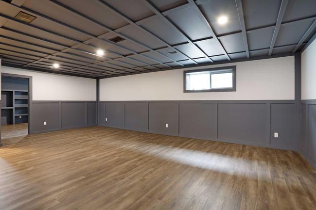 125 Upland Blvd, House other with 5 bedrooms, 3 bathrooms and 2 parking in Brooks AB | Image 34
