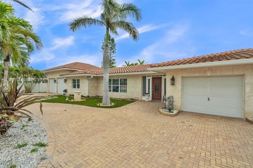 1031 Mandalay Ave, CLEARWATER, FL, 33767-1041 | Card Image