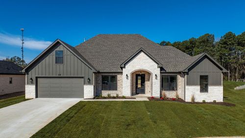 29 Calvados Court, Cabot, AR, 72023 | Card Image