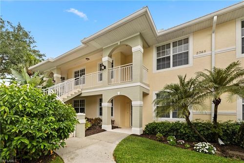 6-102-2345 Carrington Ct, NAPLES, FL, 34109-0434 | Card Image