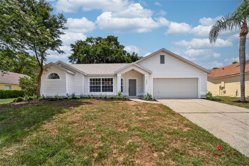 294 Lake Doe Blvd, APOPKA, FL, 32703-5030 | Card Image